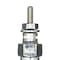 Ngk DIESEL GLOW PLUG(PR-EA/BX-10) 2031 - alternate 5